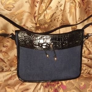 Brighton shoulder bag